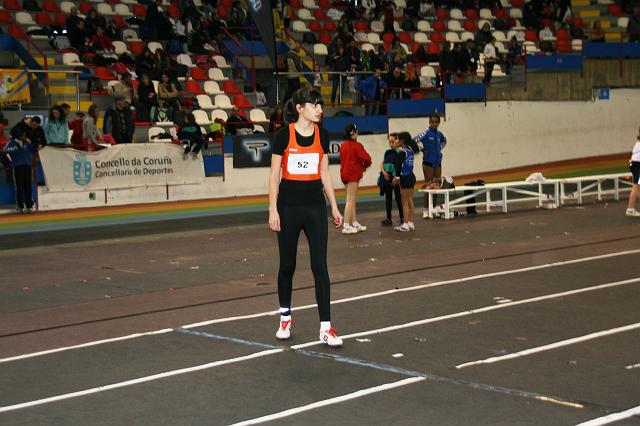 2010 Cto. Galego Alevin_Infantil PC 403